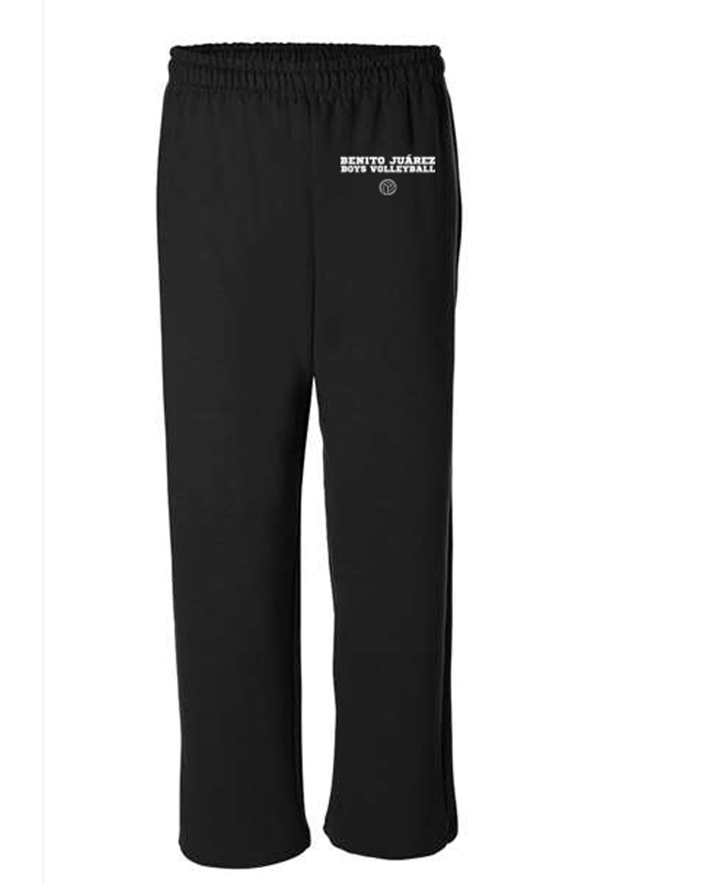 BJ Volleyball Sweats