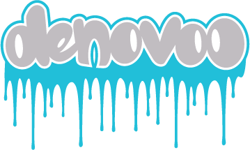 Denovoo