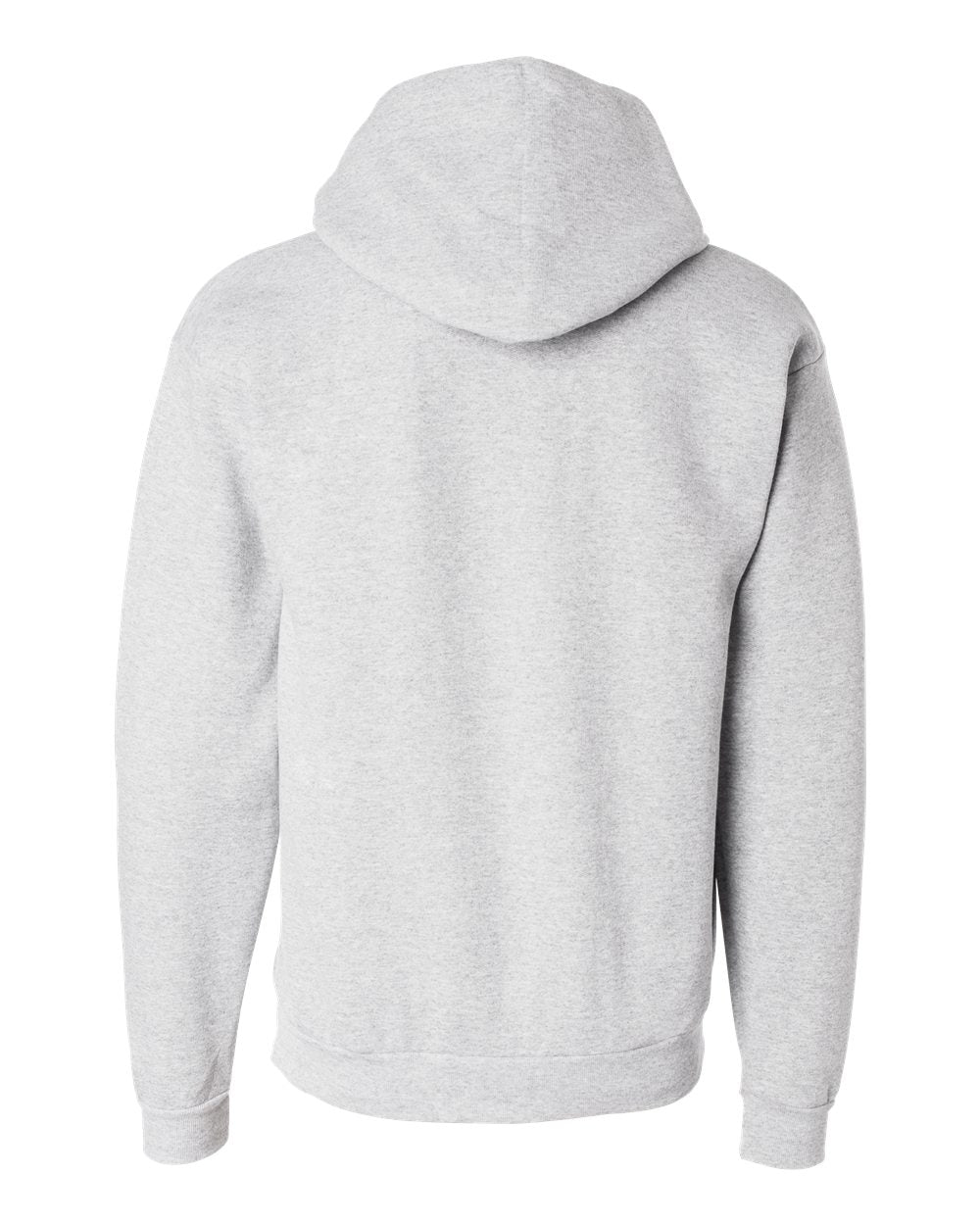 Benito Juarez Familia - Juarez Eagles Hoodie