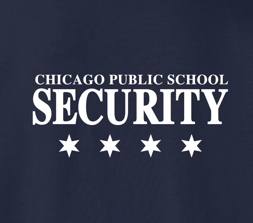 Adidas - Performance Textured Quarter-Zip Pullover - A295