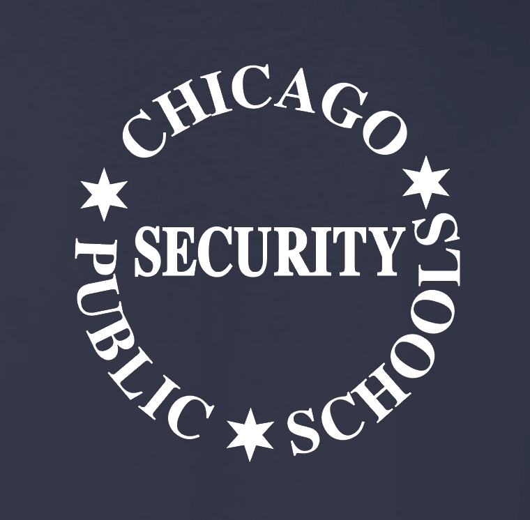 Sierra Pacific - Microfleece Full-Zip Jacket - 3301