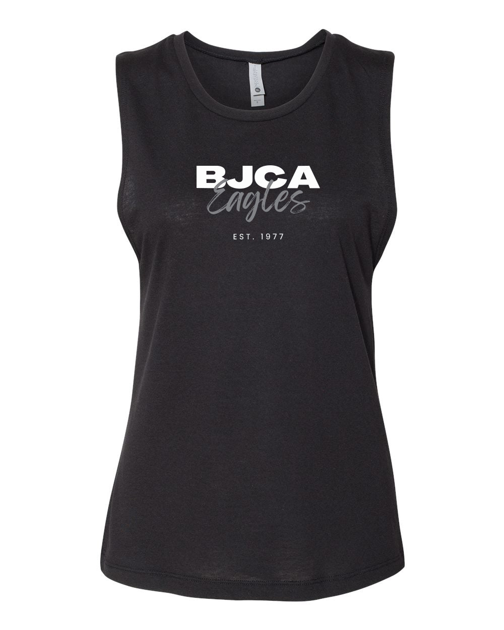 Benito Juarez Familia - Women's Tank