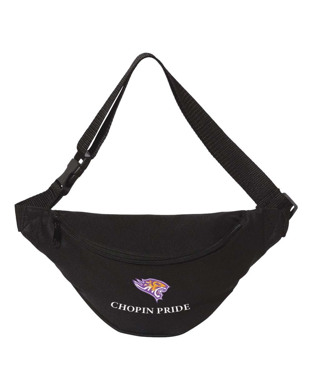 Chopin FannyPack