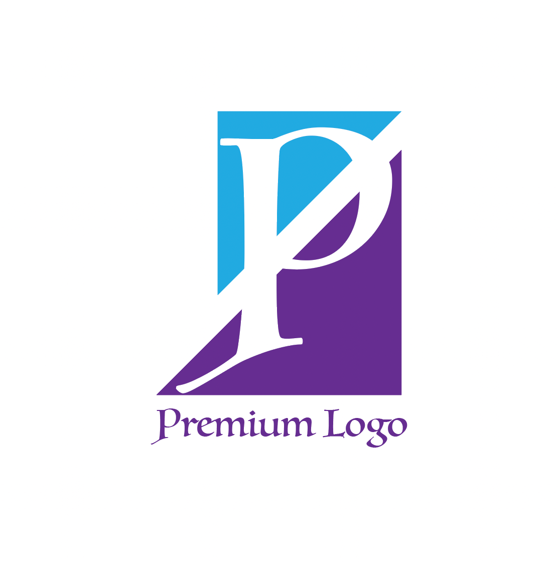 Logo Design ( Premium )