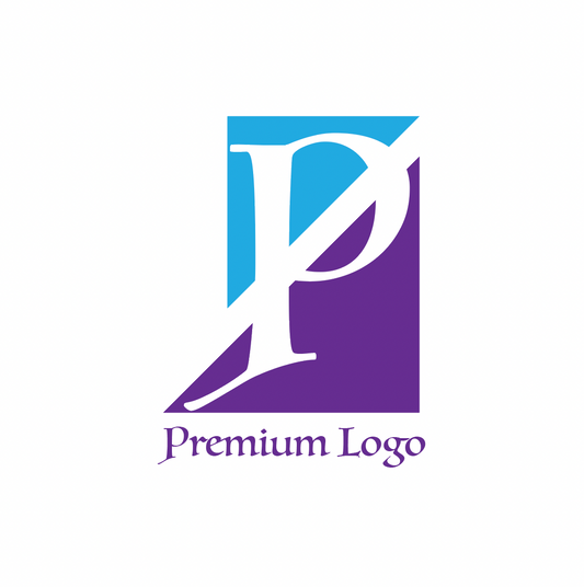 Logo Design ( Premium )
