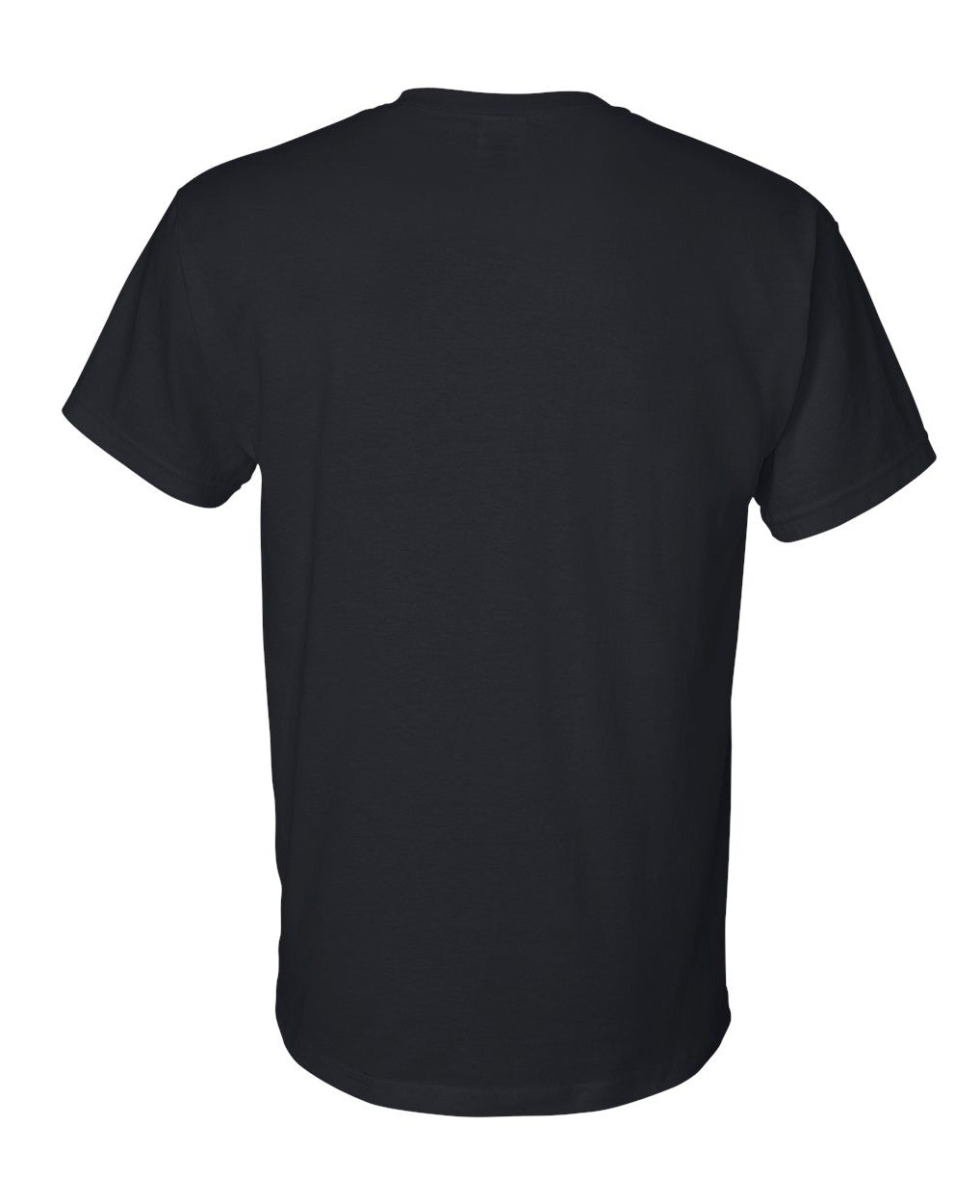 Chopin Tigers Black Shirt