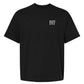 Benito Juarez Familia - T-Shirt -1977 OVERSIZE RETRO TEE