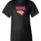 Chopin Tigers Jersey Youth