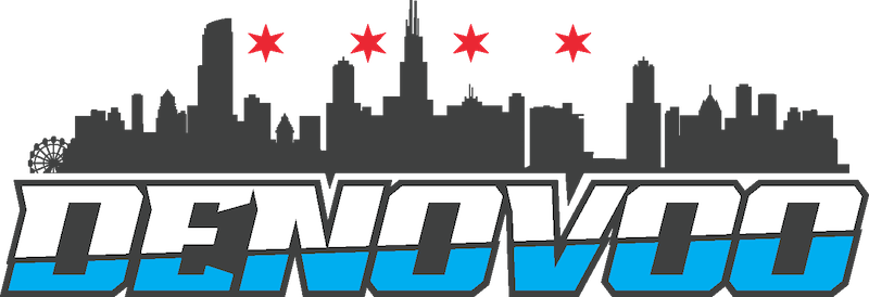 Denovoo