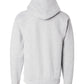 Benito Juarez Familia - BJCA Eagles Hoodie