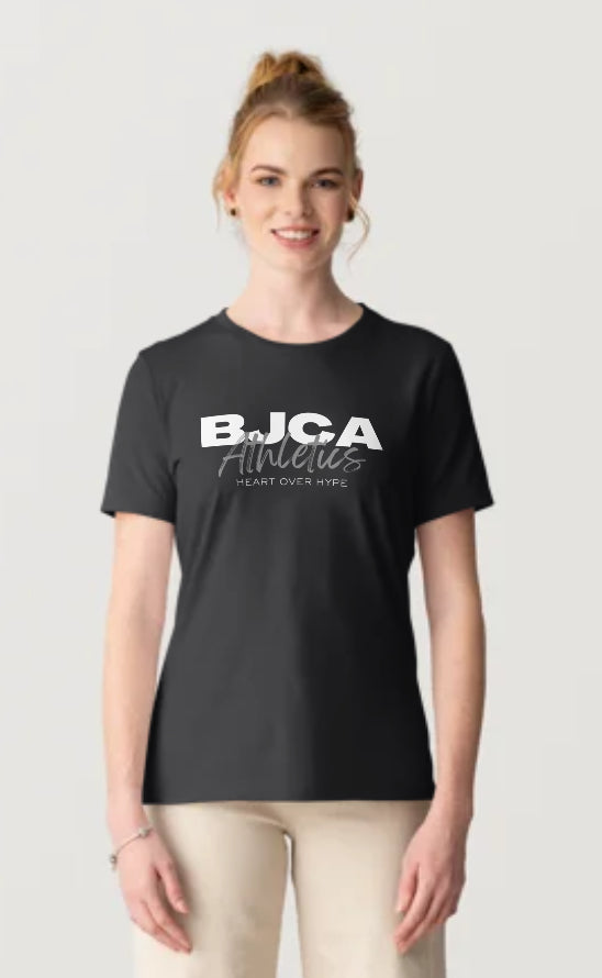 Juarez Athletics - BJCA