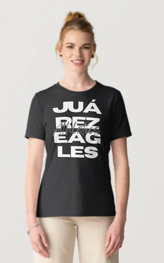Juarez Athletics - Juarez Eagles
