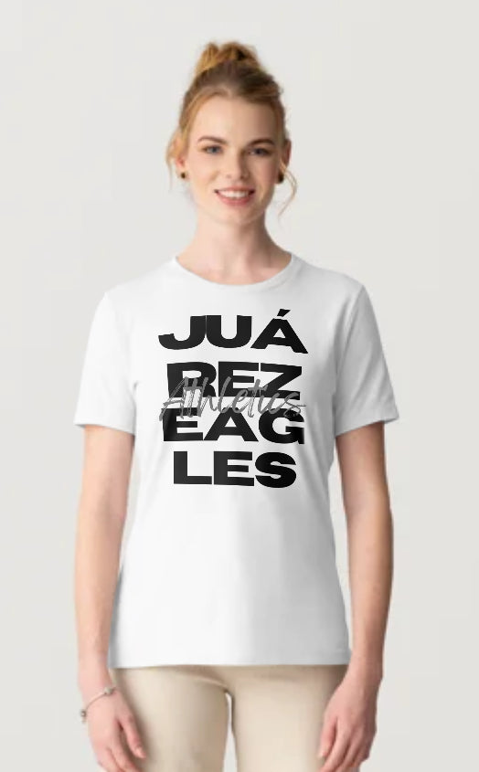 Juarez Athletics - Juarez Eagles
