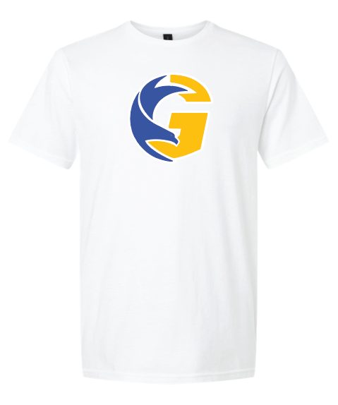 Gale Youth and Adult Tshirt