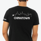 Short Sleeve T-shirt Chicago