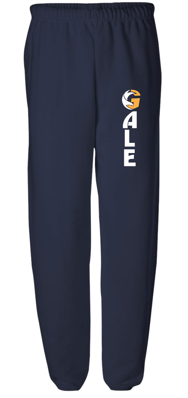 Gale Youth and Adult Sweatpants