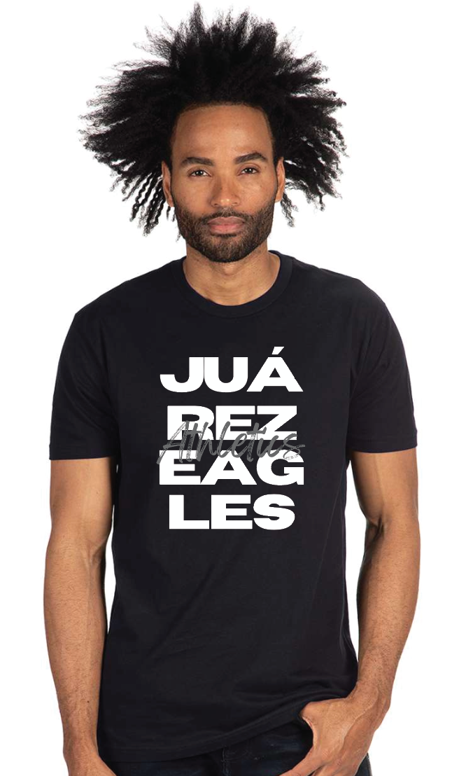 Juarez Athletics - Juarez Eagles - Men's