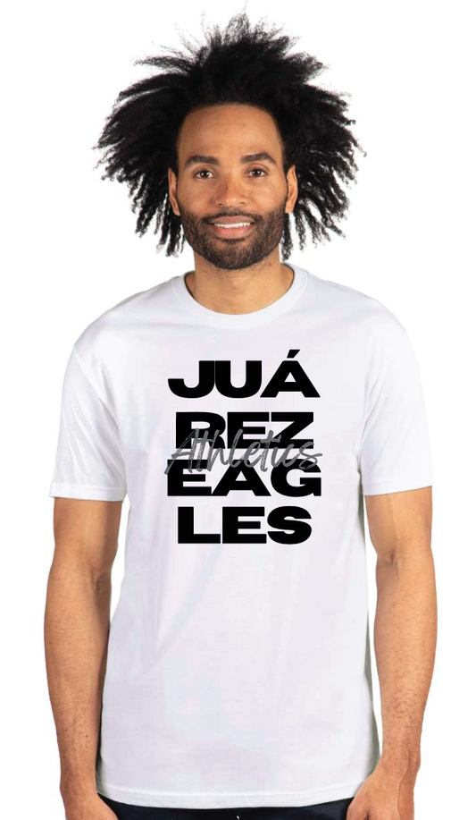 Juarez Athletics - Juarez Eagles - Men's