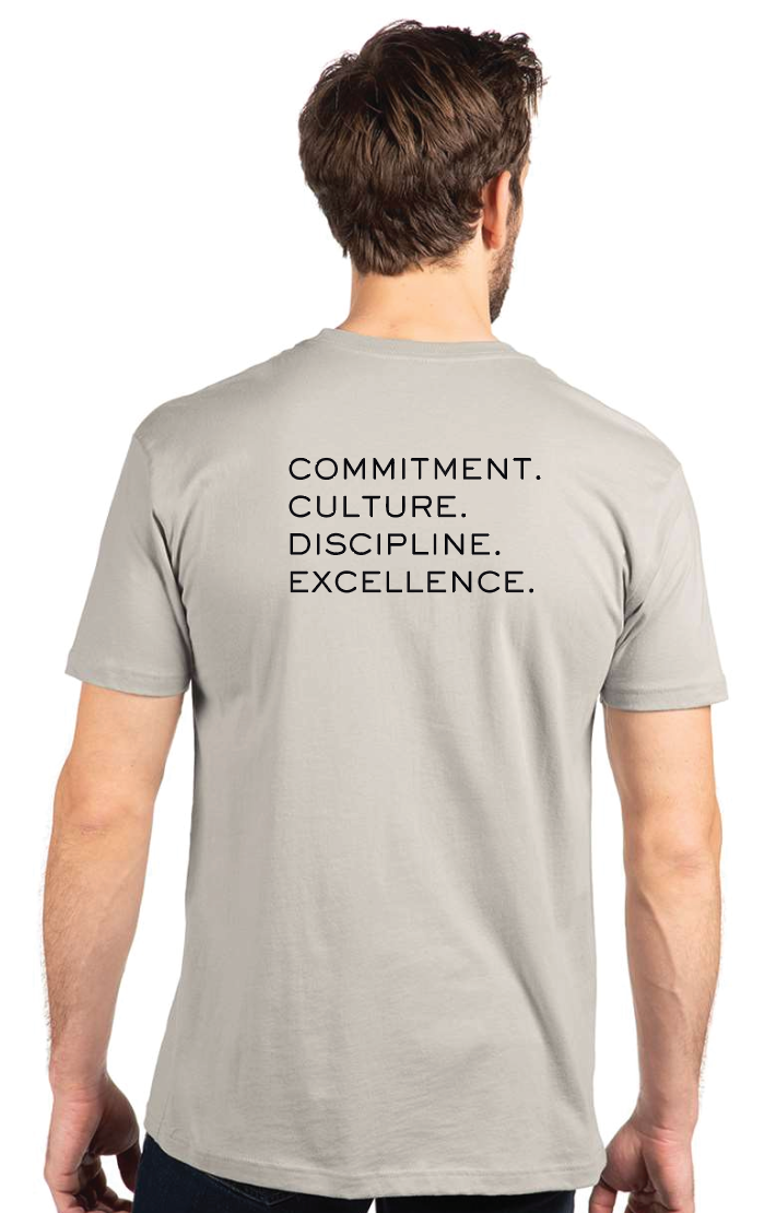 Juarez Athletics - Eagle - Men's