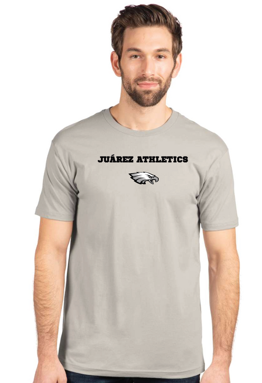 Juarez Athletics - Eagle - Men's