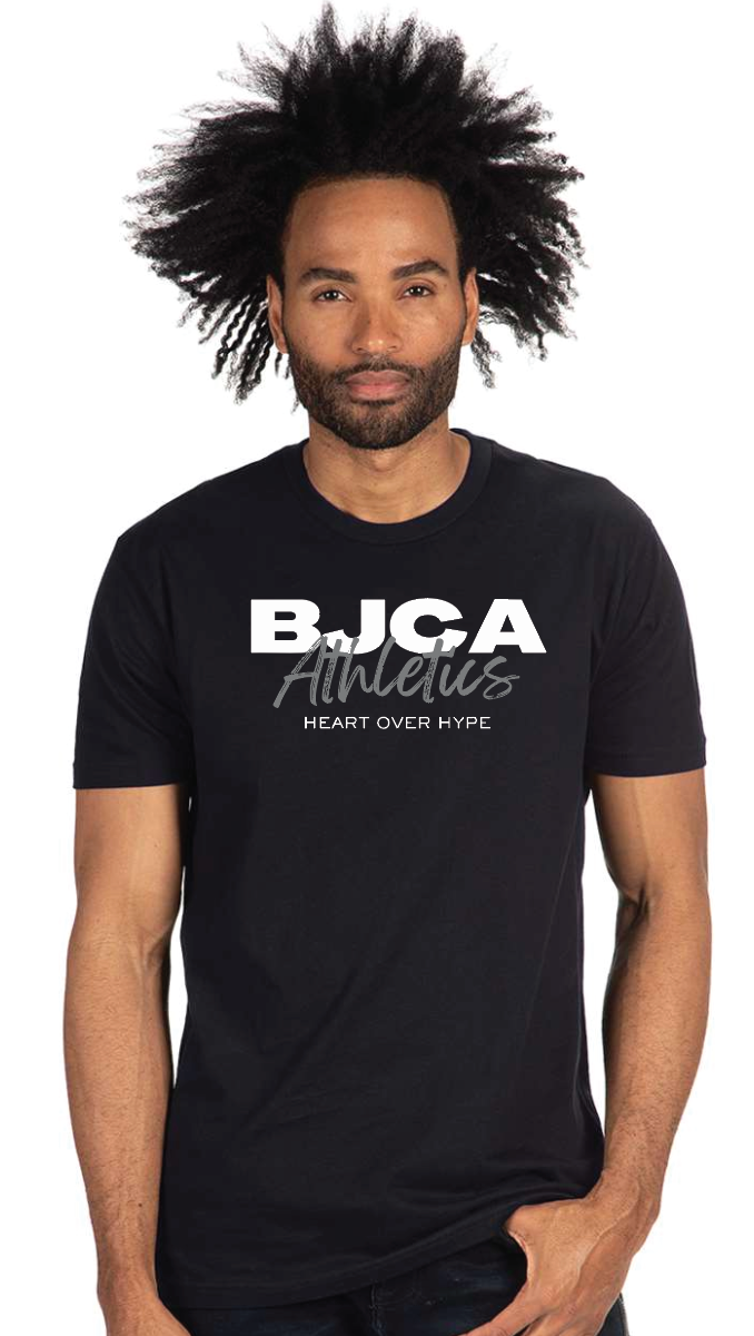 Juarez Athletics - BJCA - Men's