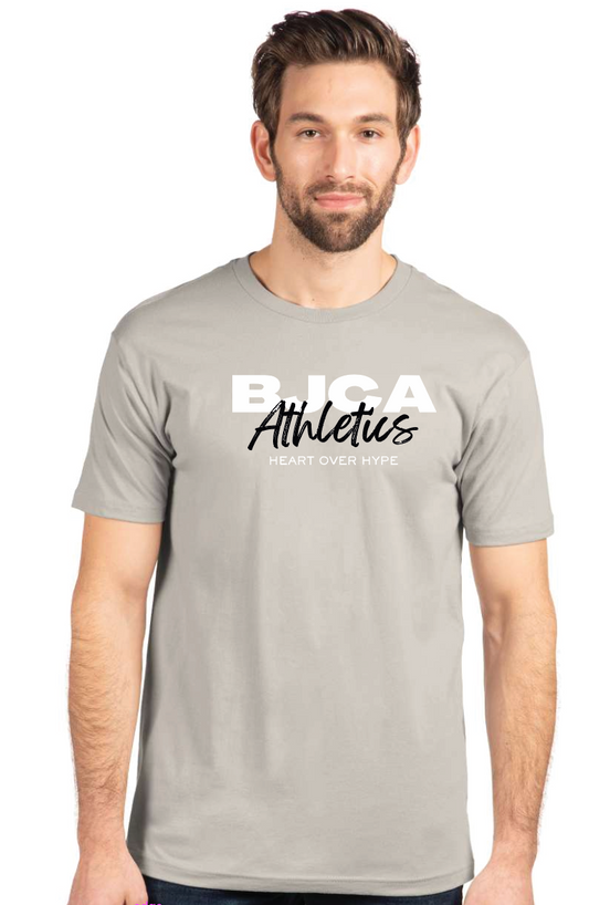 Juarez Athletics - BJCA - Men's