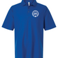 Polo Shirt 2025 CPS SECURITY