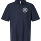 Polo Shirt 2025 CPS SECURITY