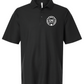 Polo Shirt 2025 CPS SECURITY