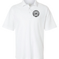 Polo Shirt 2025 CPS SECURITY