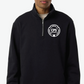 Quarter-Zip Pullover 2025 CPS SECURITY