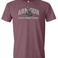 Armour Short Sleeve T-Shirt