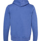 Chopin Hoodie
