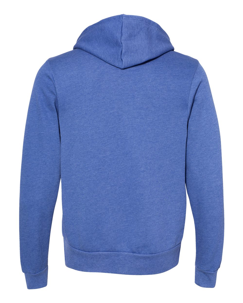 Chopin Hoodie