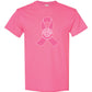 Benito Juarez Athletics Volleyball Fans Tshirt