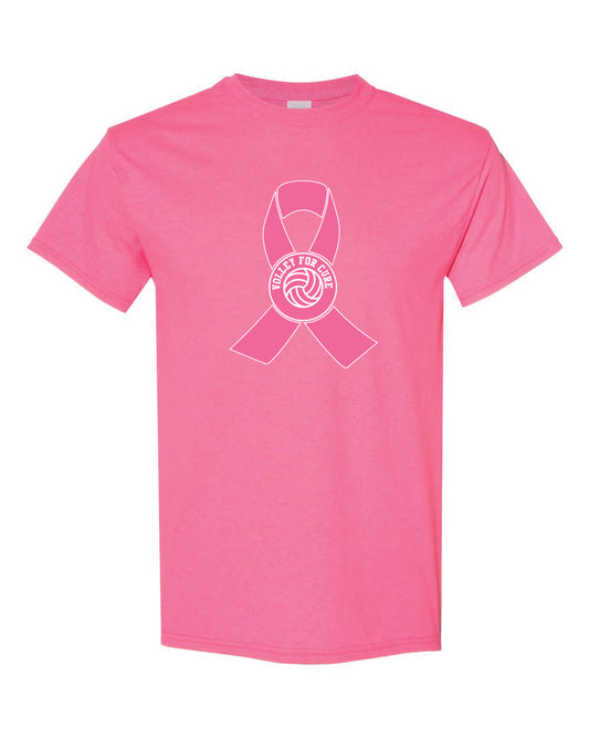 Benito Juarez Athletics Volleyball Fans Tshirt