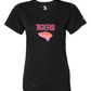 Chopin Tigers Women’s Jersey