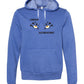 Chopin Hoodie