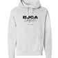 Benito Juarez Familia - BJCA Eagles Hoodie