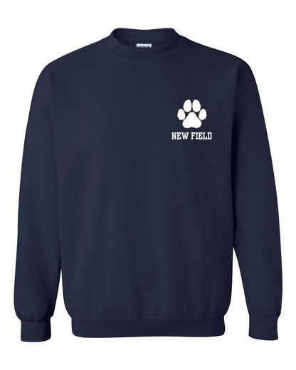 New Field Elementary Sweatshirt