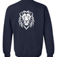 New Field Elementary Sweatshirt
