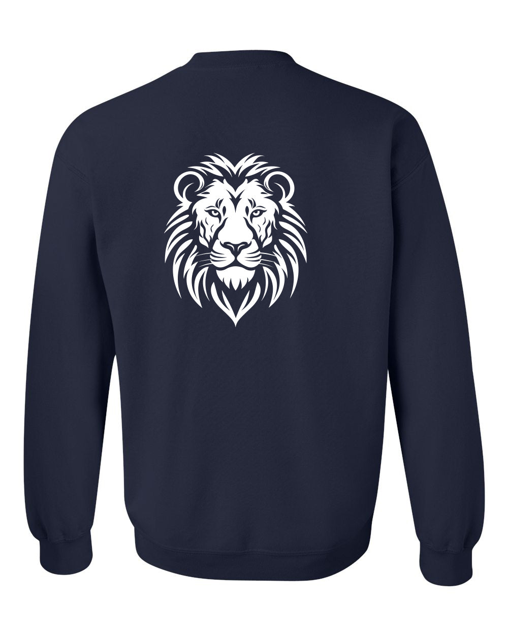New Field Elementary Sweatshirt