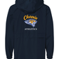 Chopin Athletics